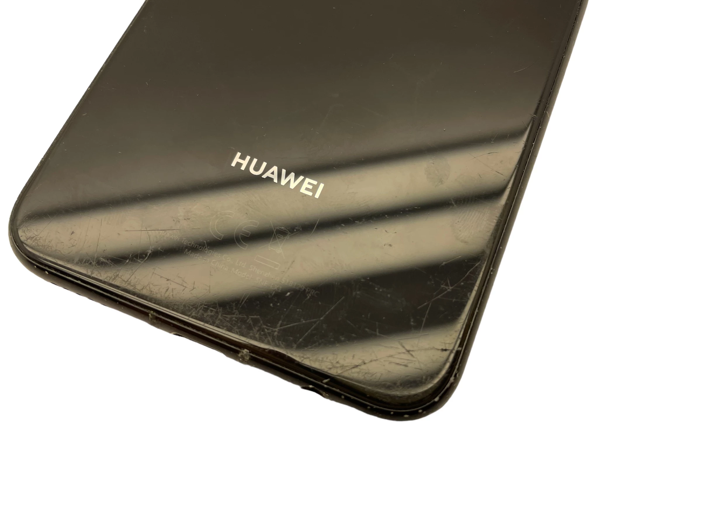 telefon-huawei-mate-20-lite-ean-gtin-0762855896480