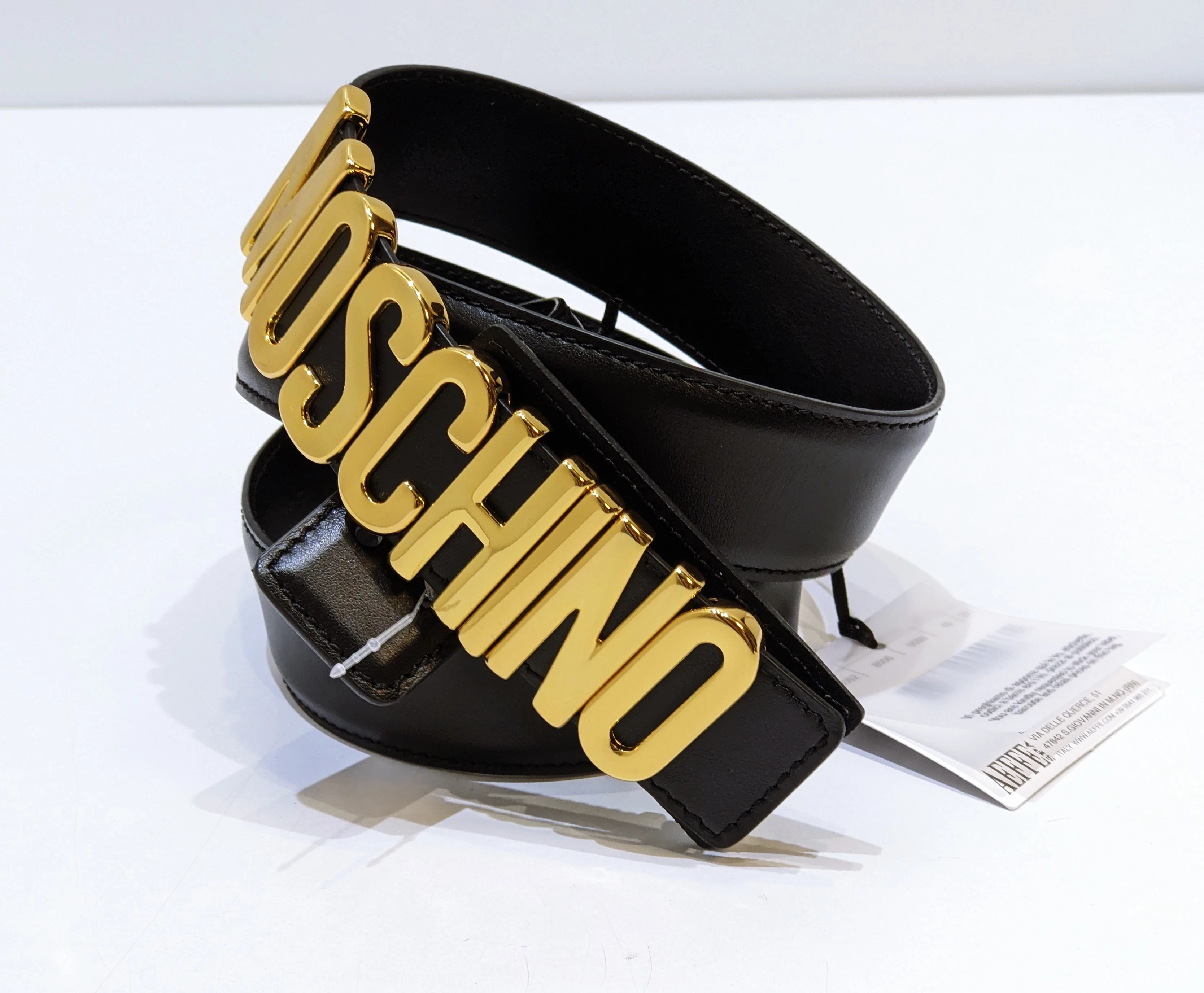 pasek-meski-moschino-couture-czarny-2a-8052-material-dominujacy-skora-naturalna