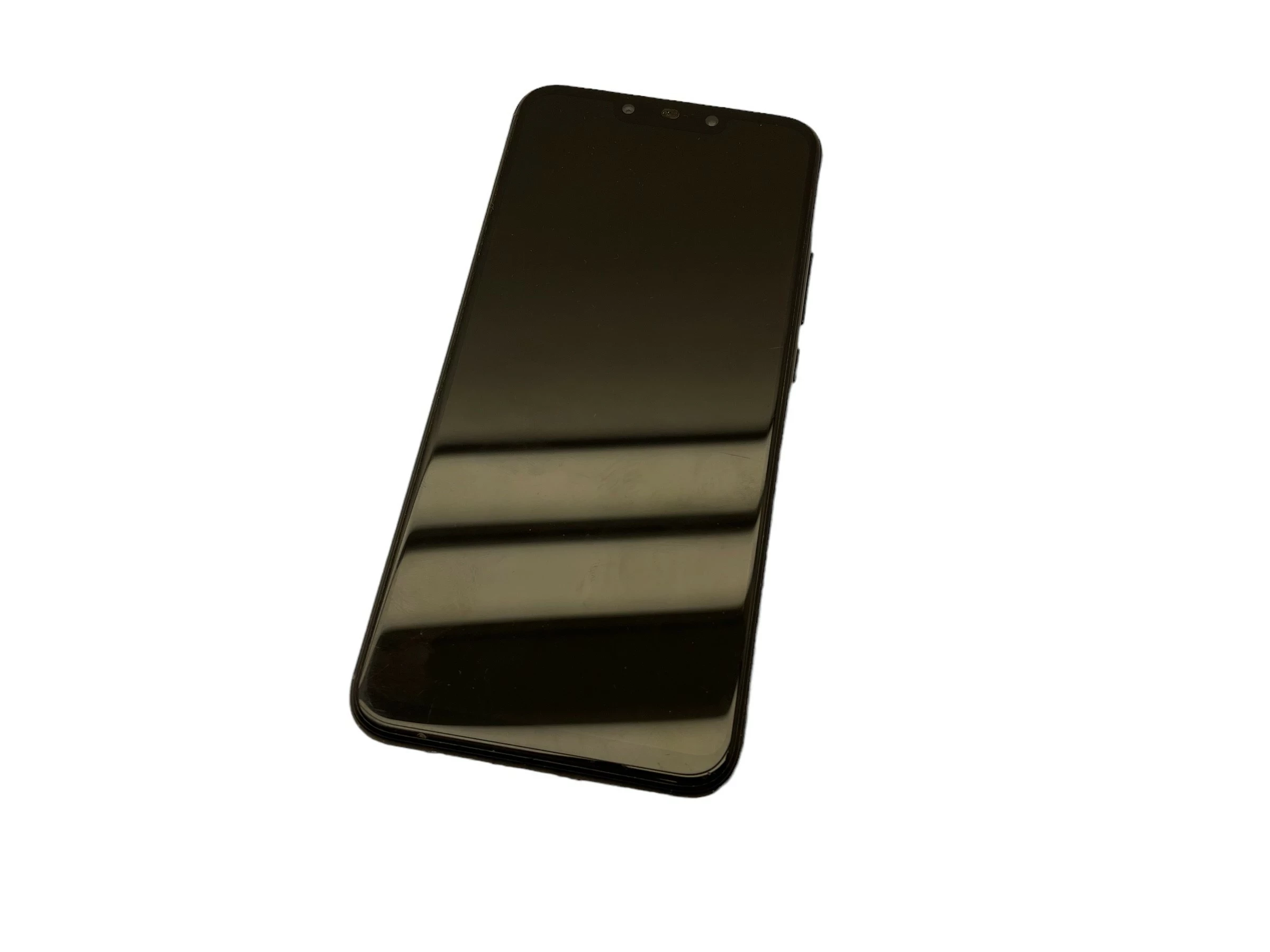 telefon-huawei-mate-20-lite-otwarta-4-wroclaw