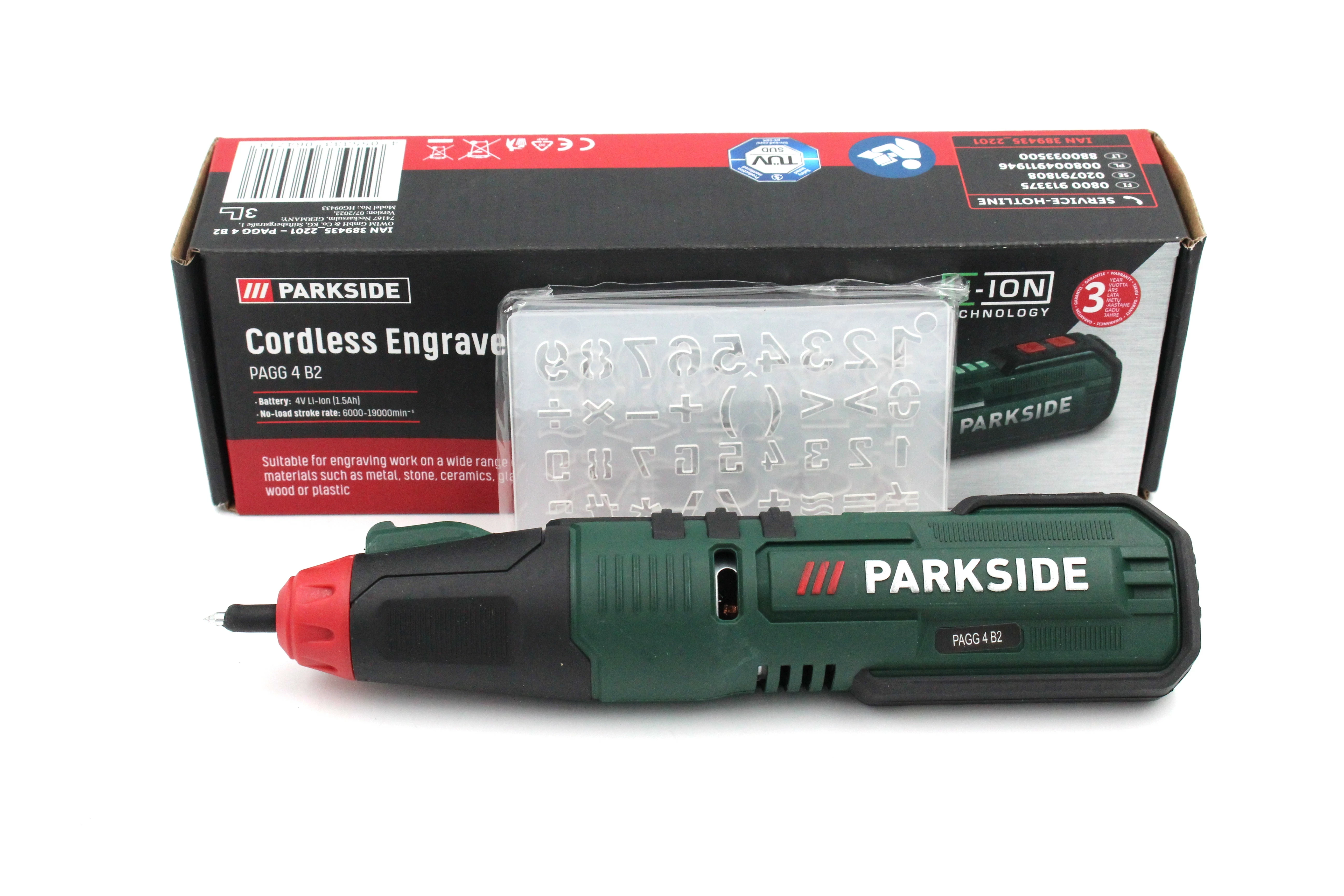 grawerka-parkside-pagg-4-b2-idealna-do-dyi-product-id-b2dba445-6c63-4690-8886-1caecca33691