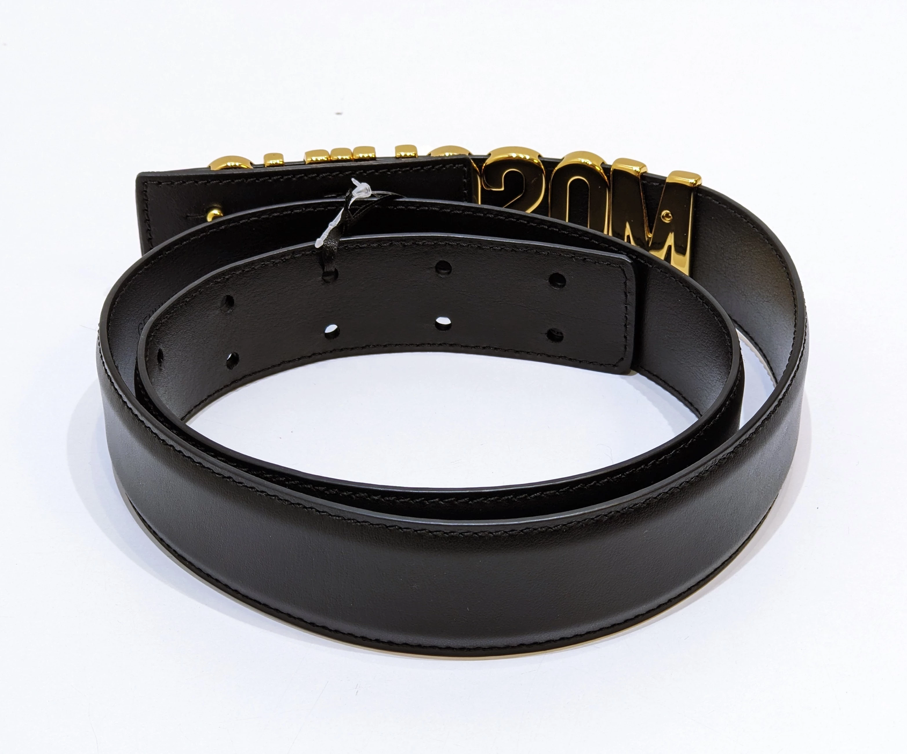 pasek-meski-moschino-couture-czarny-2a-8052-marka-moschino