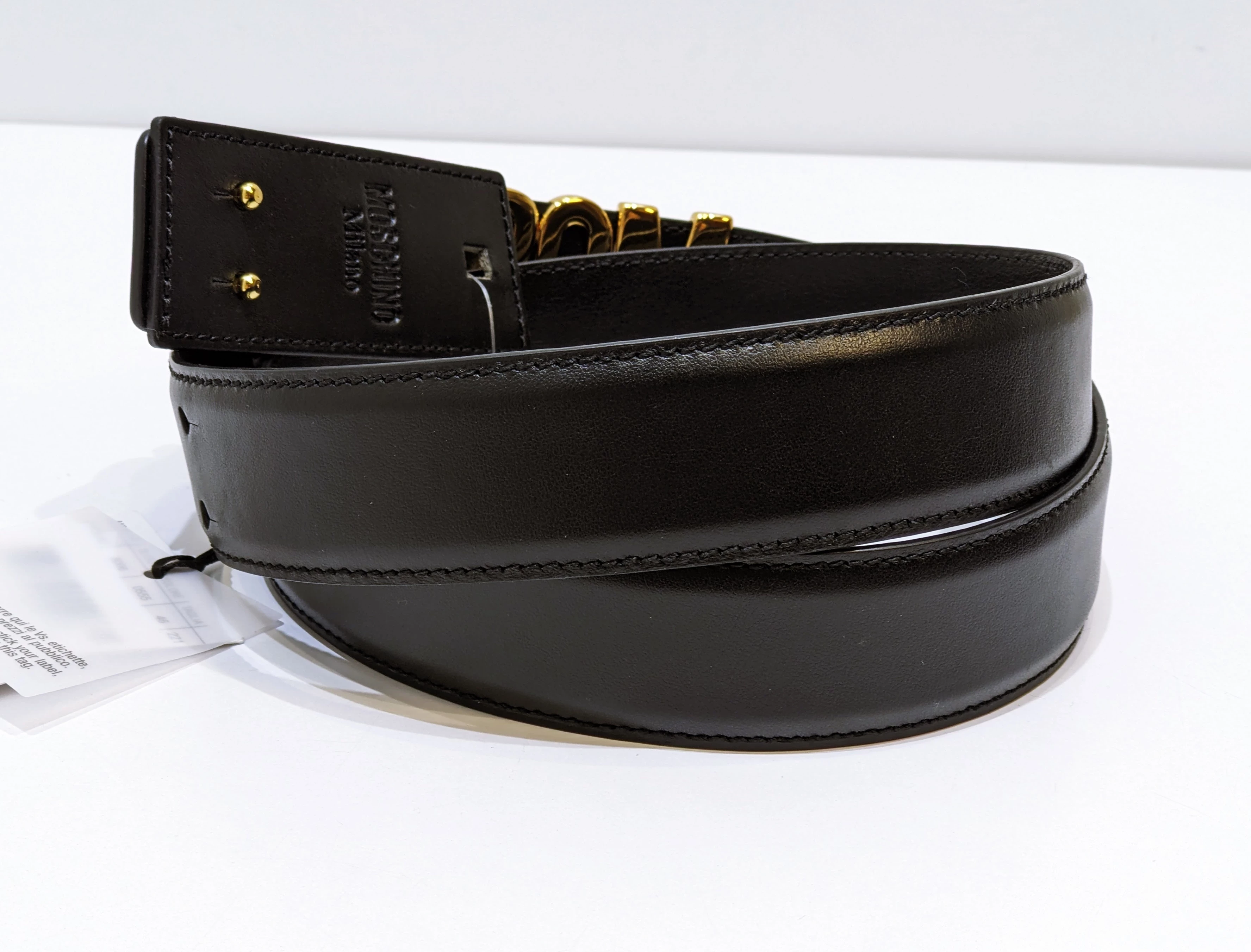 pasek-meski-moschino-couture-czarny-2a-8052-dlugosc-bez-klamry-104