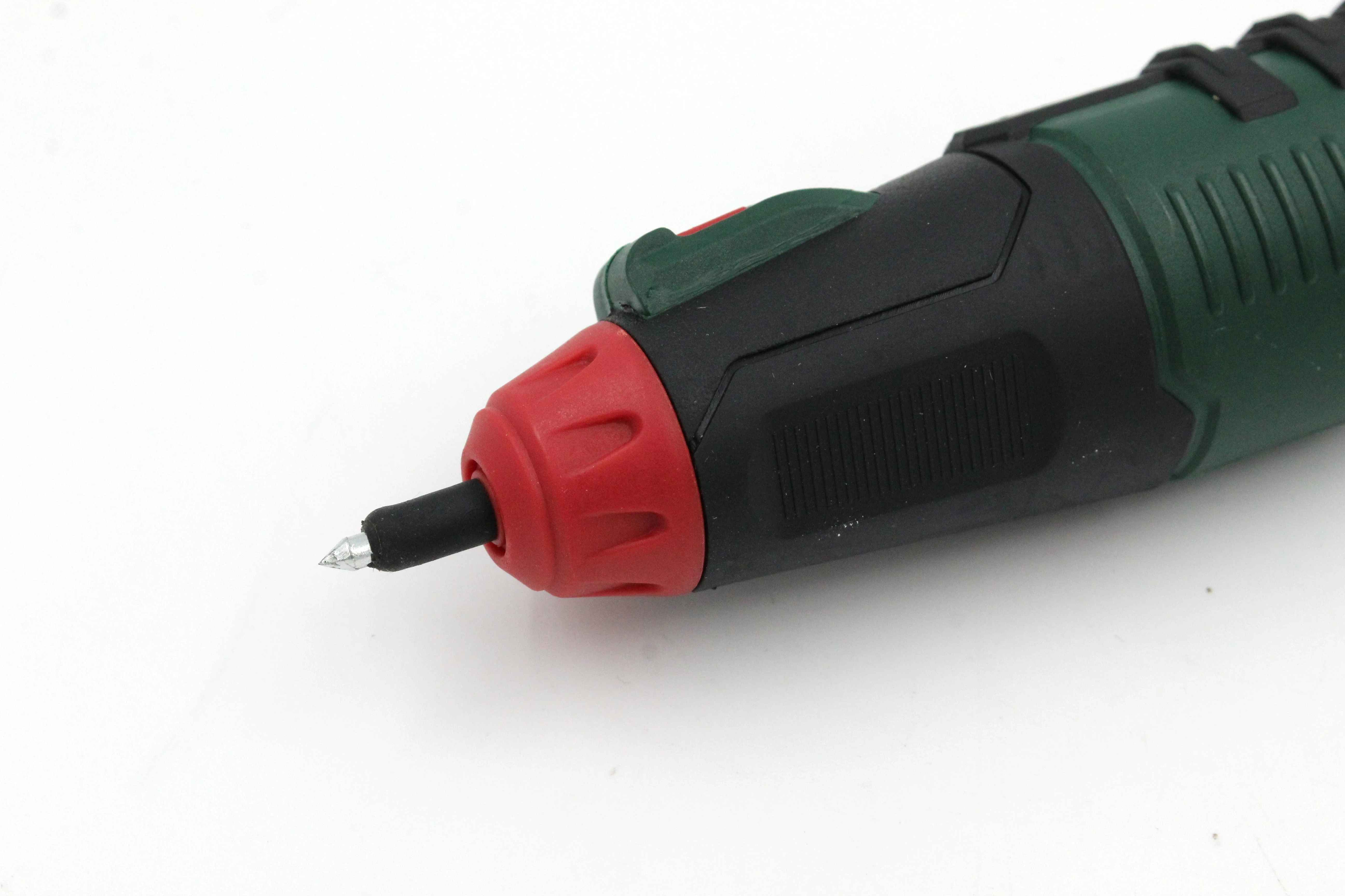 grawerka-parkside-pagg-4-b2-idealna-do-dyi-sciegiennego-64-poznan