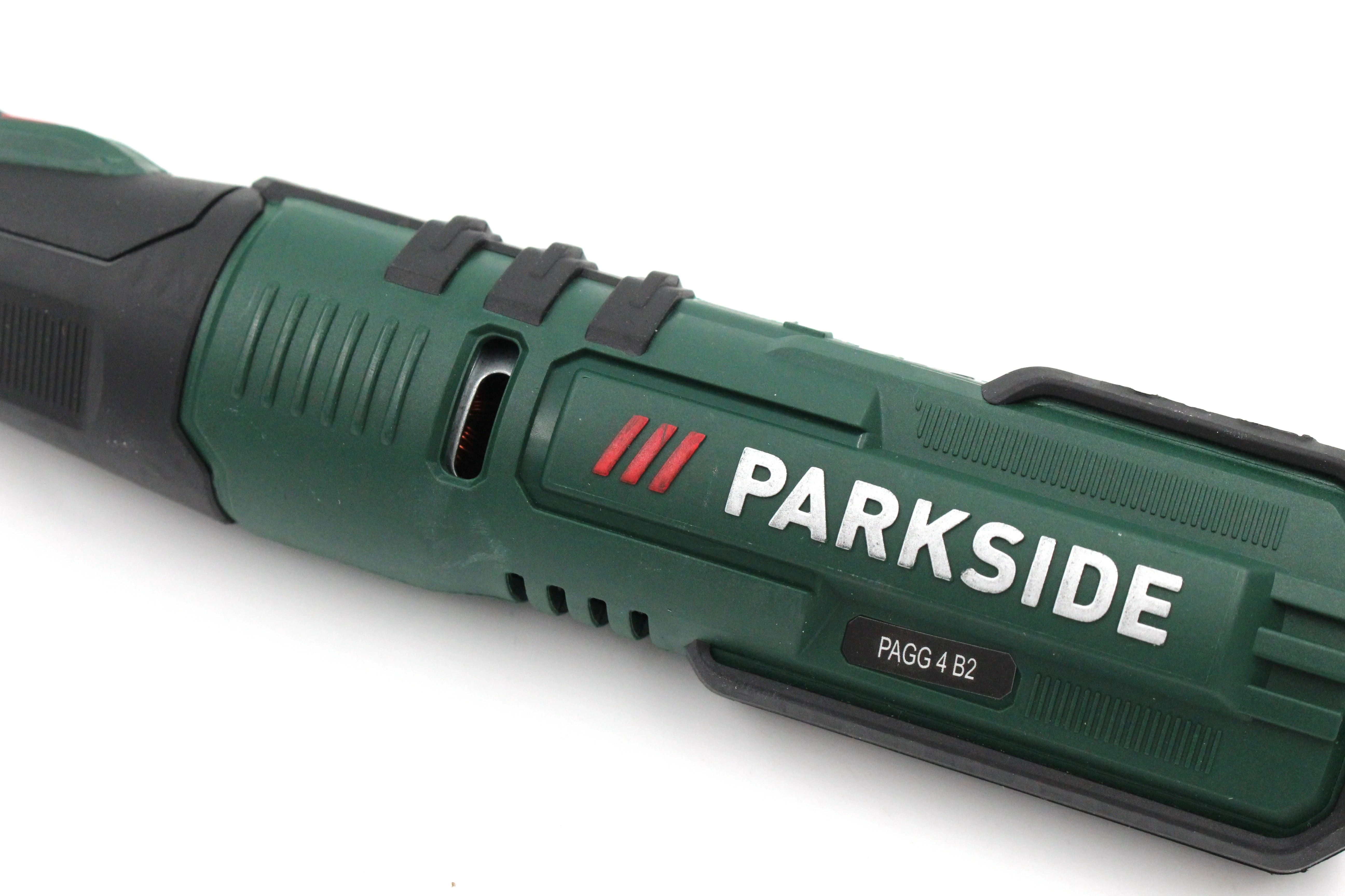grawerka-parkside-pagg-4-b2-idealna-do-dyi-rodzaj-zasilania-akumulatorowe