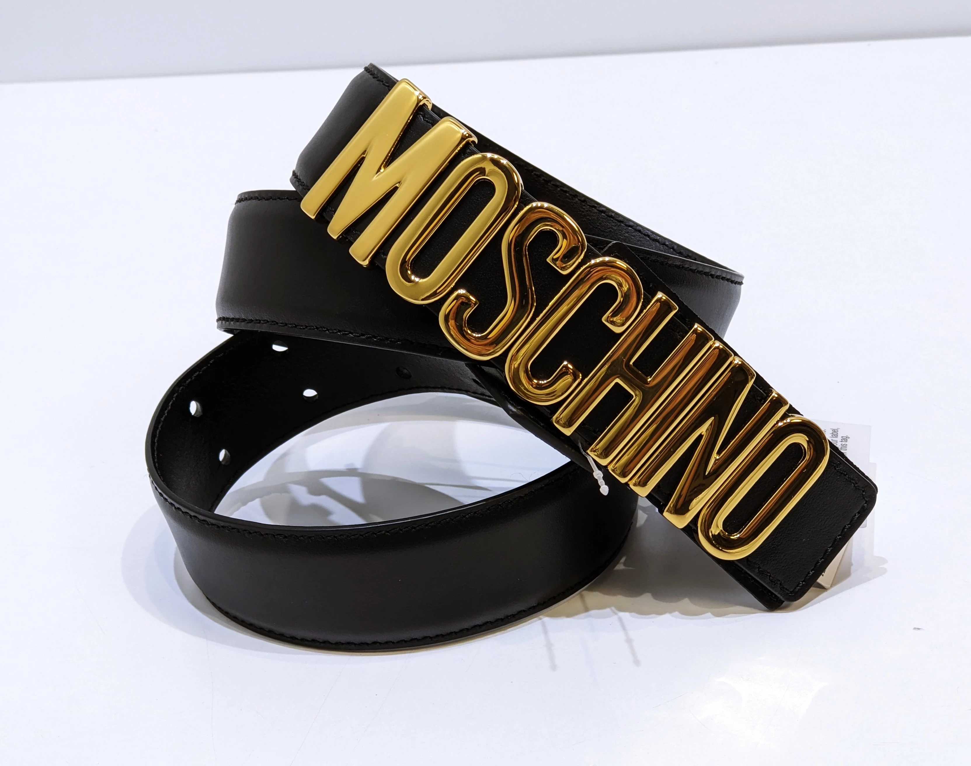 pasek-meski-moschino-couture-czarny-2a-8052-kolor-czarny