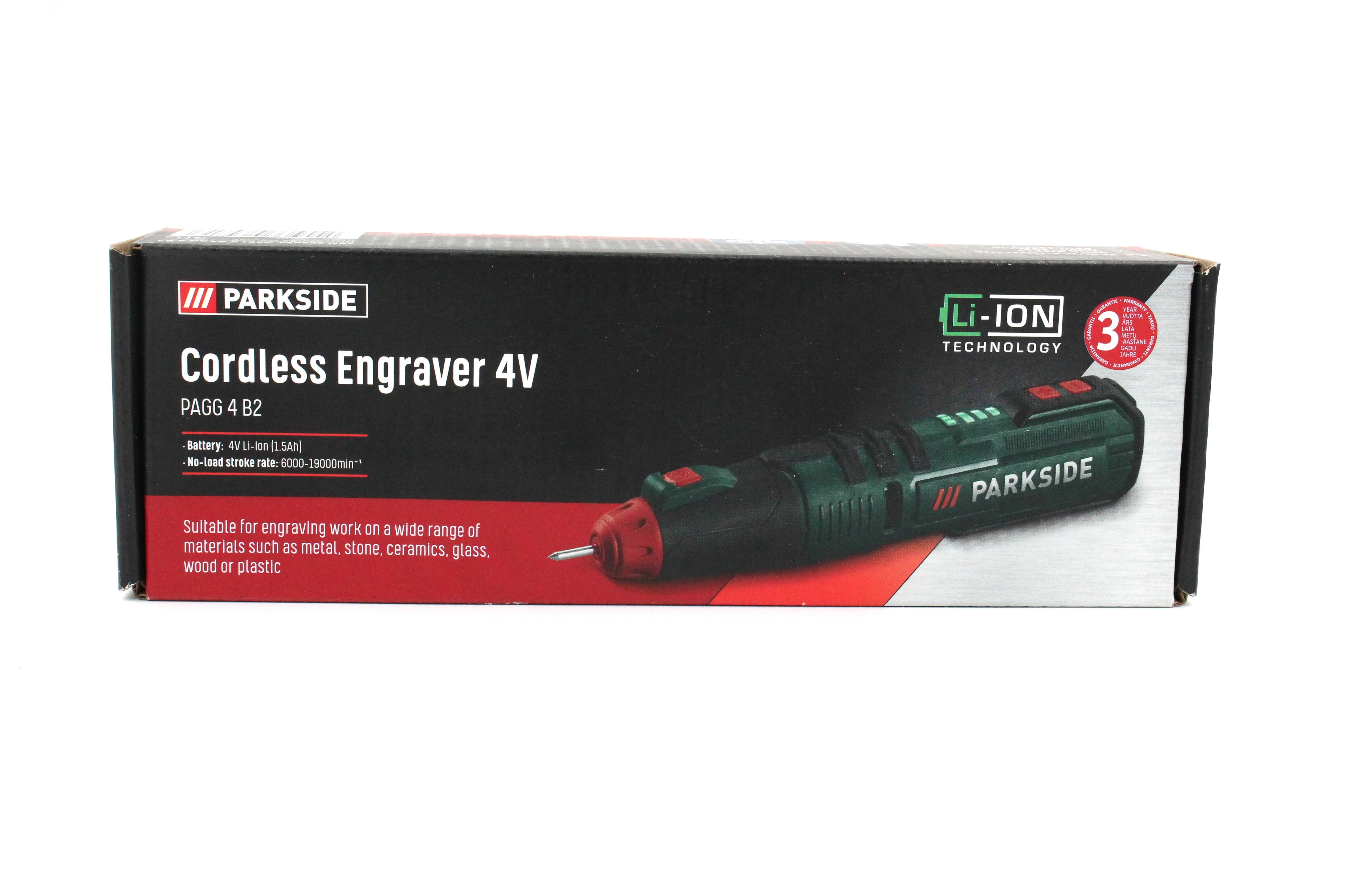 grawerka-parkside-pagg-4-b2-idealna-do-dyi-marka-parkside