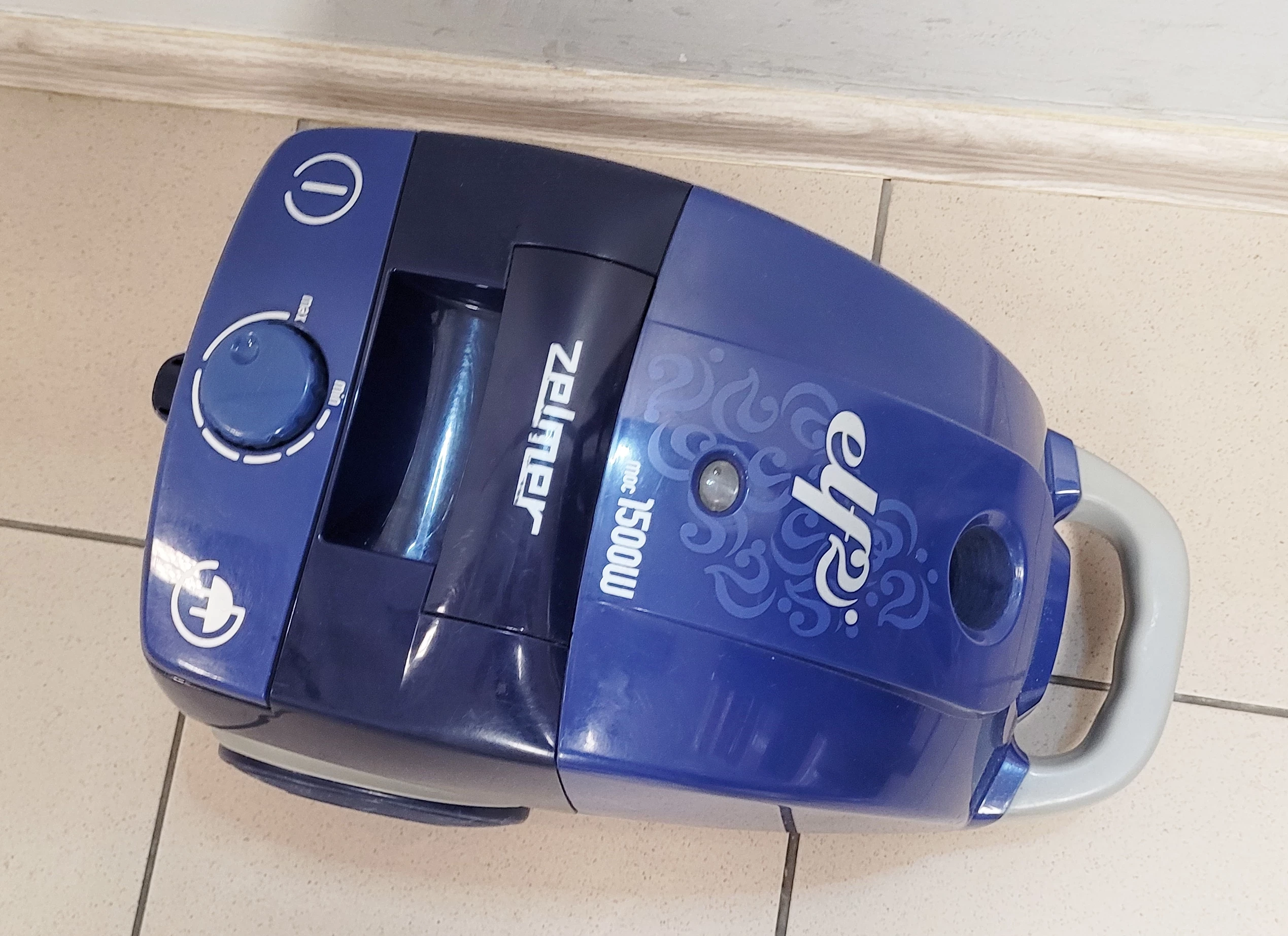 odkurzacz-zelmer-elf-2-stan-uzywany