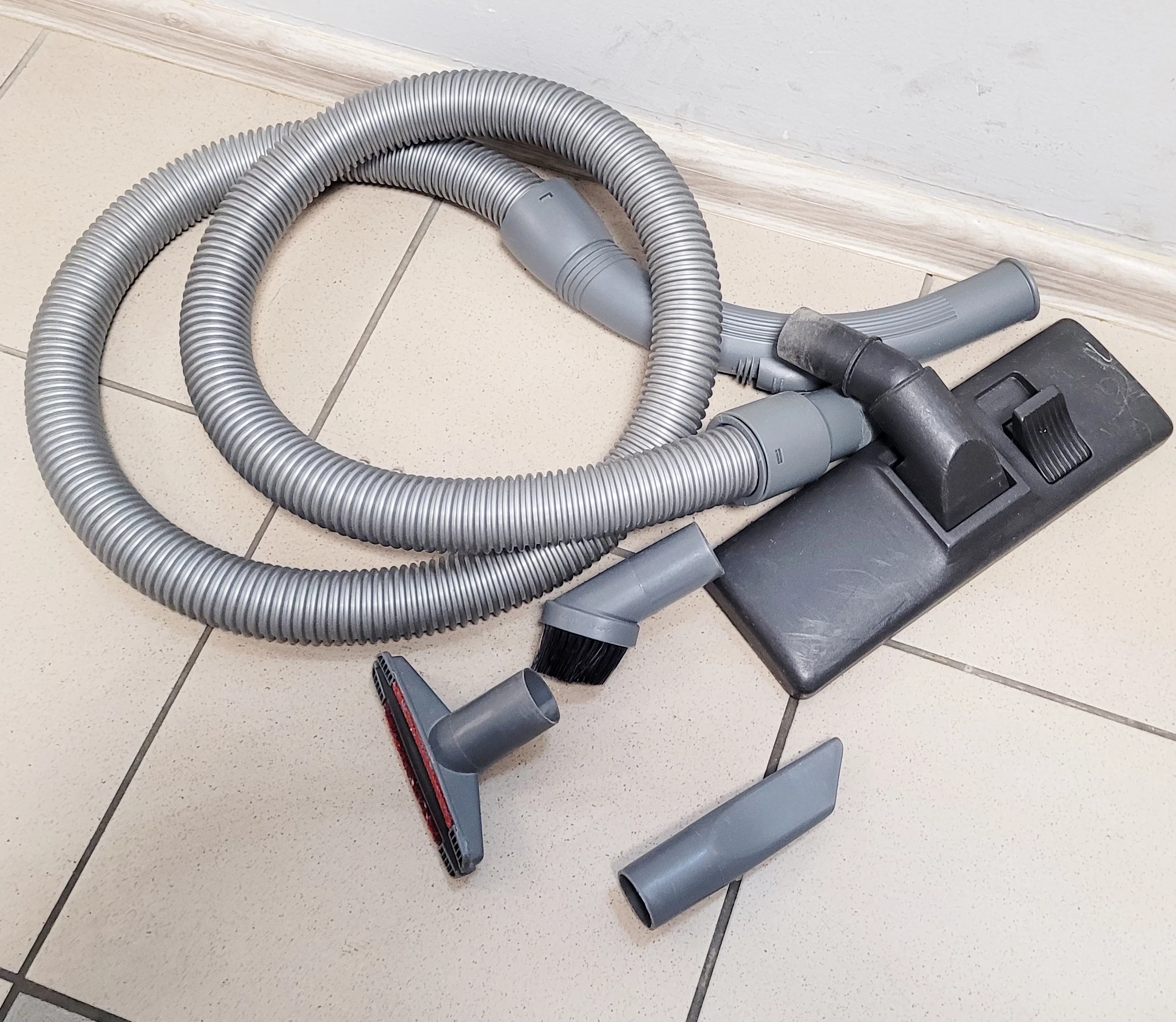 odkurzacz-zelmer-elf-2-moc-1500