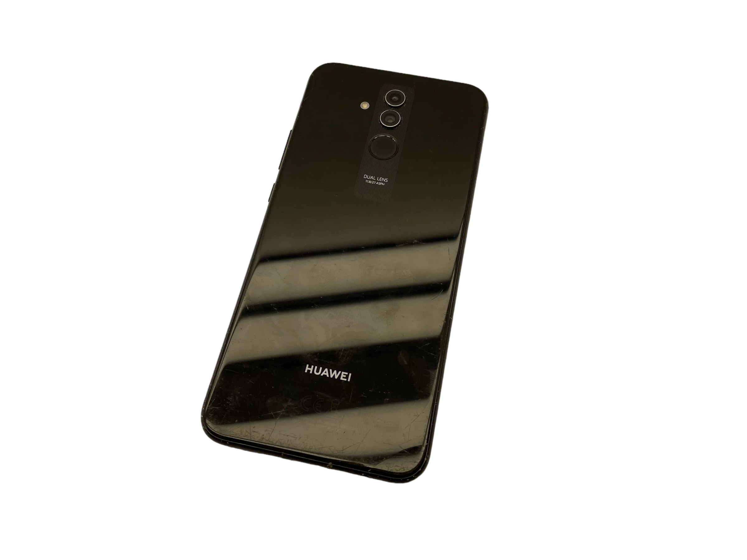 telefon-huawei-mate-20-lite-kolor-czarny