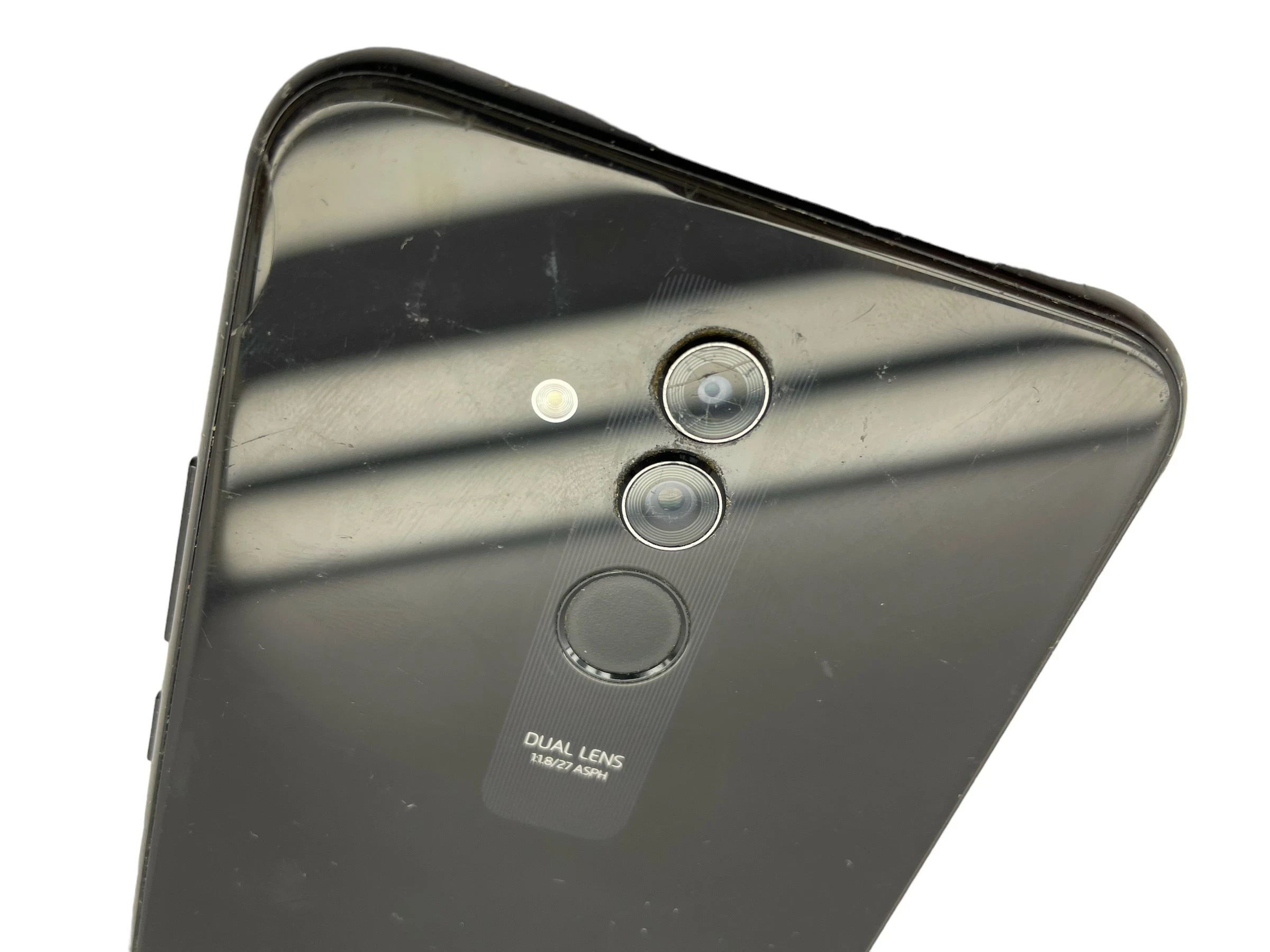 telefon-huawei-mate-20-lite-typ-smartfon