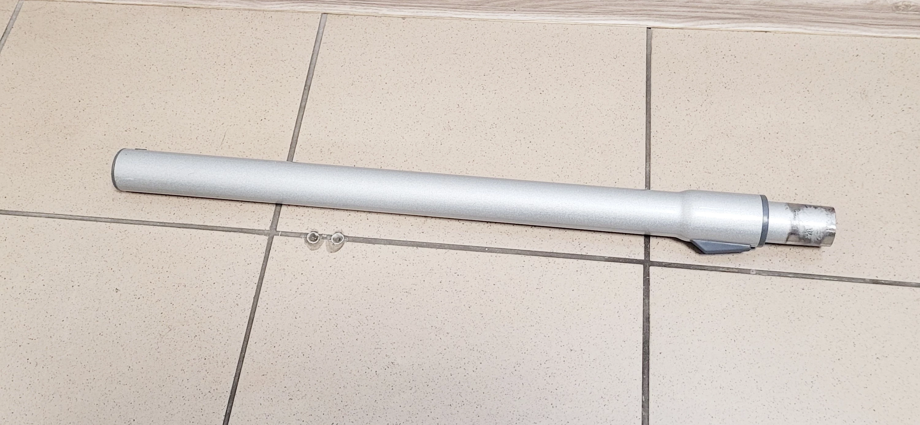 odkurzacz-zelmer-elf-2-rodzaj-odkurzacza-workowy