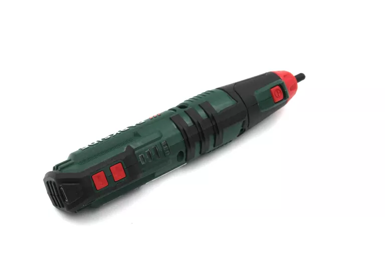 grawerka-parkside-pagg-4-b2-idealna-do-dyi-ean-gtin-4055333064713