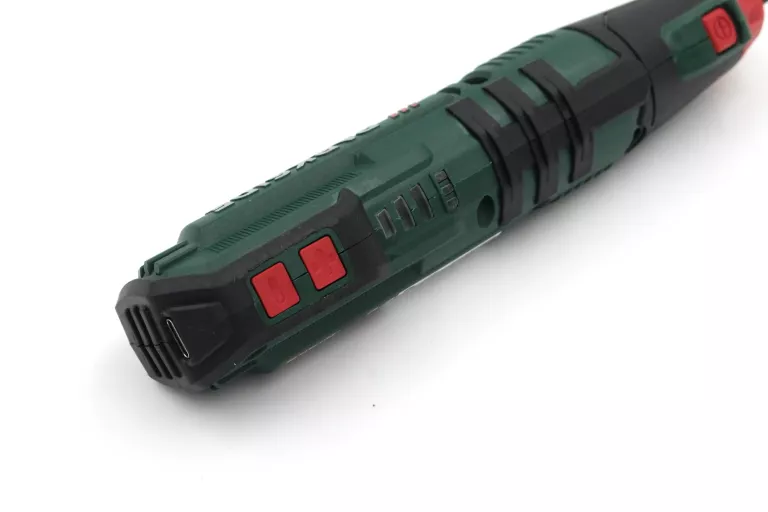 grawerka-parkside-pagg-4-b2-idealna-do-dyi-stan-uzywany