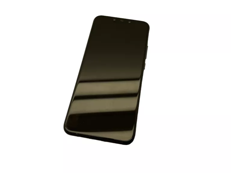 telefon-huawei-mate-20-lite-otwarta-4-wroclaw