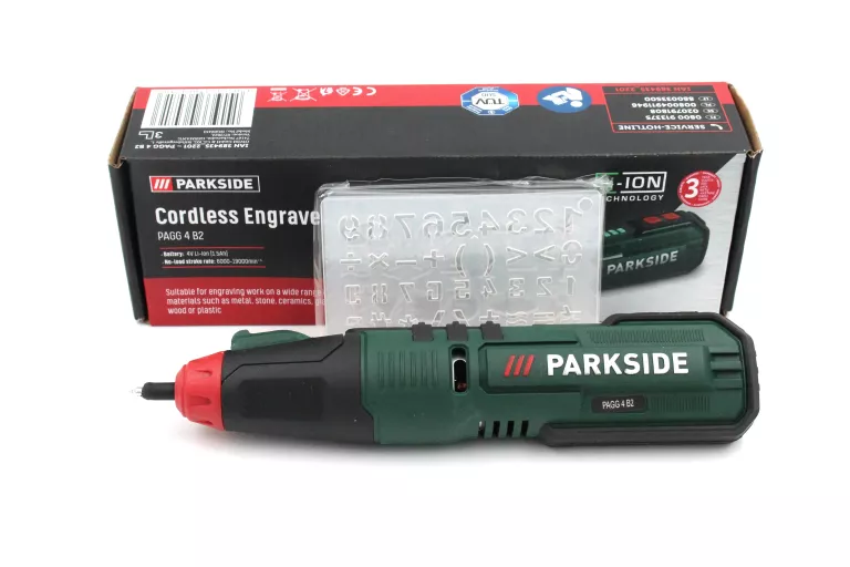 grawerka-parkside-pagg-4-b2-idealna-do-dyi-product-id-b2dba445-6c63-4690-8886-1caecca33691