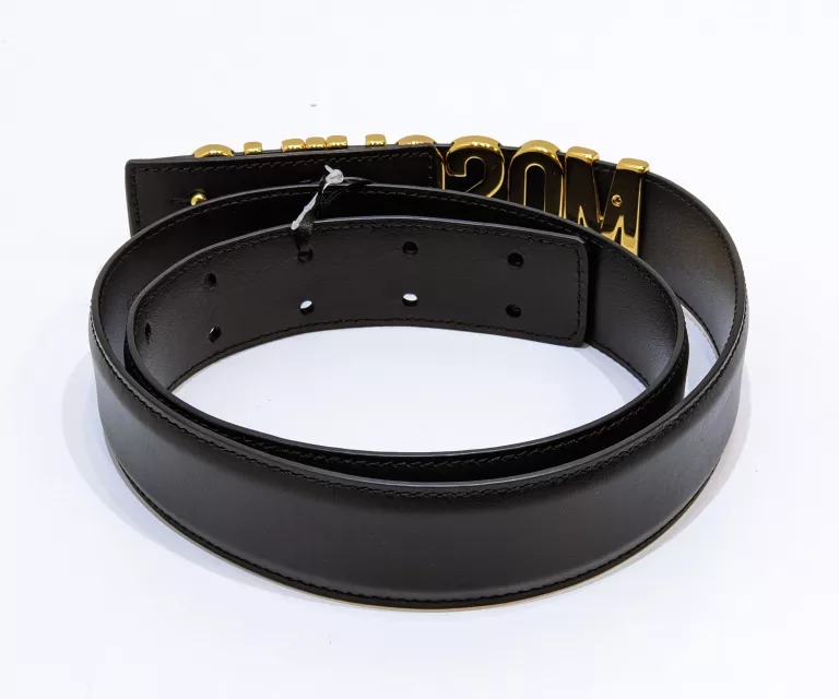 pasek-meski-moschino-couture-czarny-2a-8052-marka-moschino