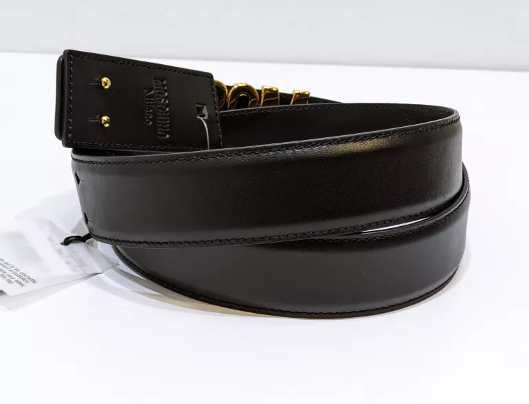 pasek-meski-moschino-couture-czarny-2a-8052-dlugosc-bez-klamry-104