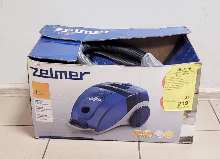 odkurzacz-zelmer-elf-2-plac-daszynskiego-5-czestochowa-sj
