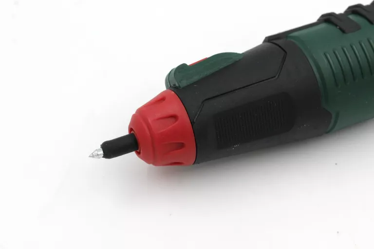 grawerka-parkside-pagg-4-b2-idealna-do-dyi-sciegiennego-64-poznan