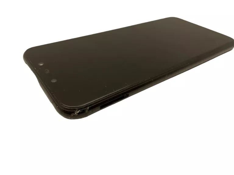 telefon-huawei-mate-20-lite-stan-uzywany