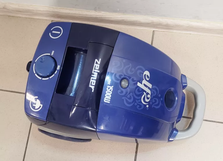 odkurzacz-zelmer-elf-2-stan-uzywany