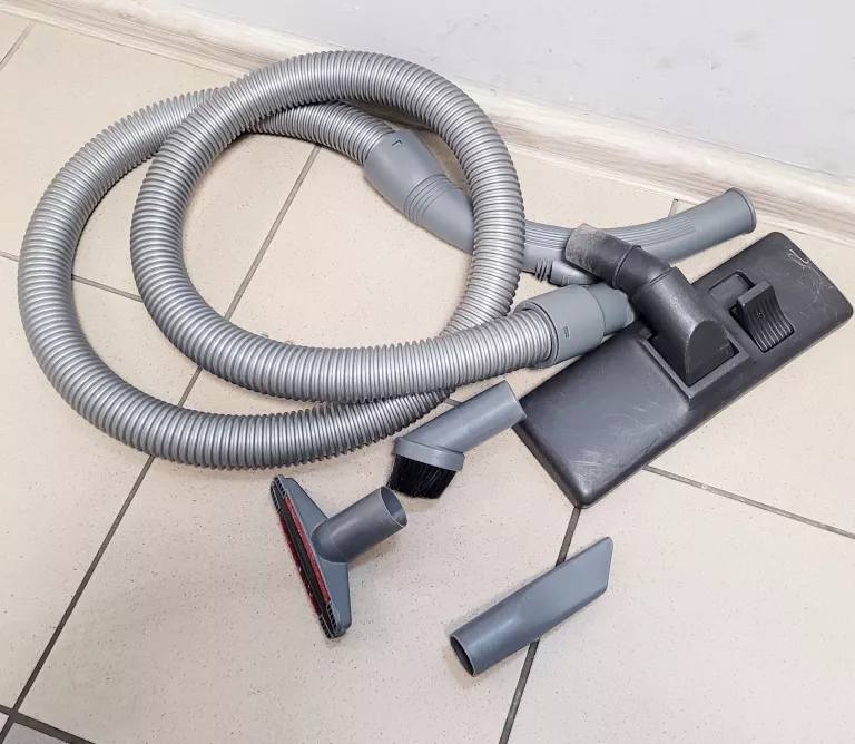 odkurzacz-zelmer-elf-2-moc-1500