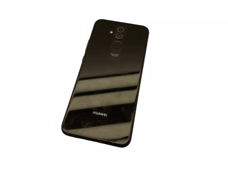 telefon-huawei-mate-20-lite-kolor-czarny