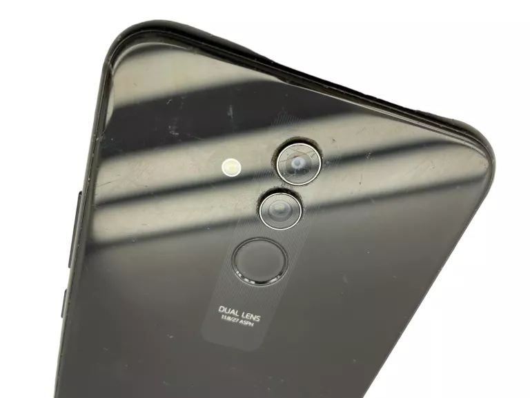 telefon-huawei-mate-20-lite-typ-smartfon