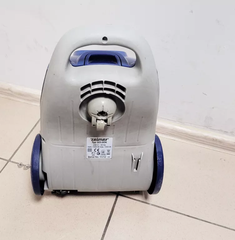 odkurzacz-zelmer-elf-2-kolor-dominujacy-niebieski