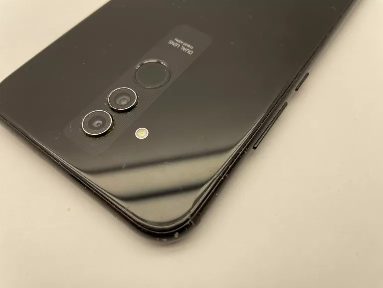 telefon-huawei-mate-20-lite-kod-producenta-sne-al00