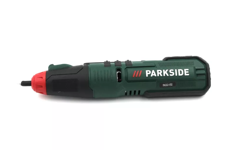 grawerka-parkside-pagg-4-b2-idealna-do-dyi-kod-producenta-pagg-4-b2