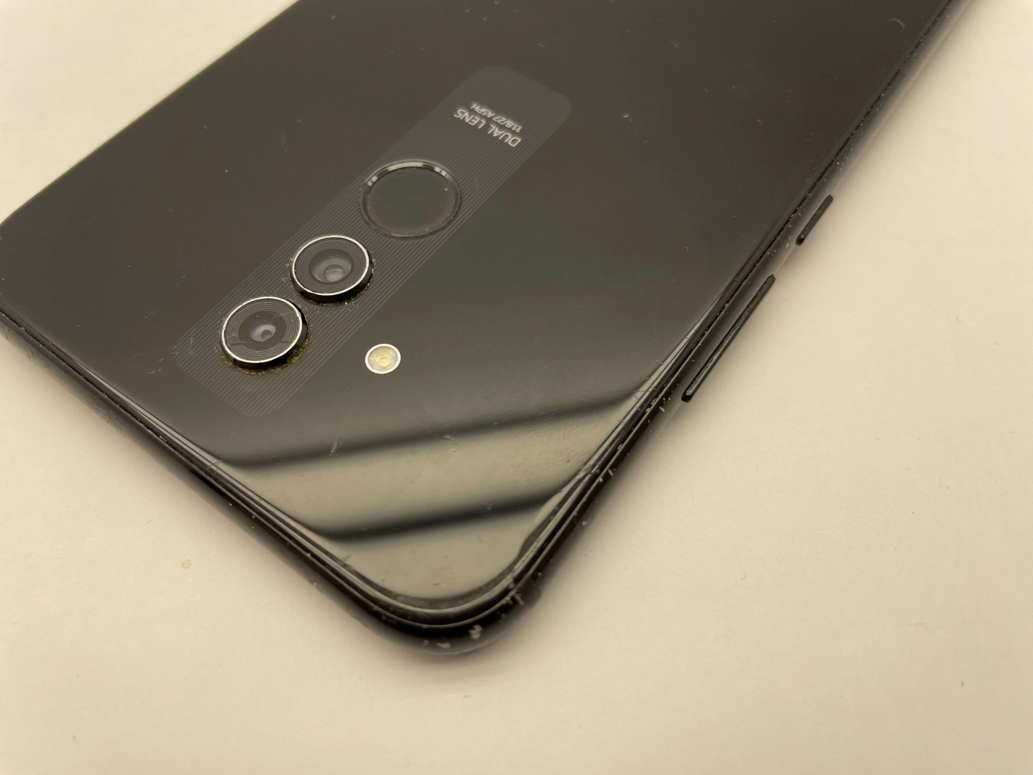 telefon-huawei-mate-20-lite-kod-producenta-sne-al00