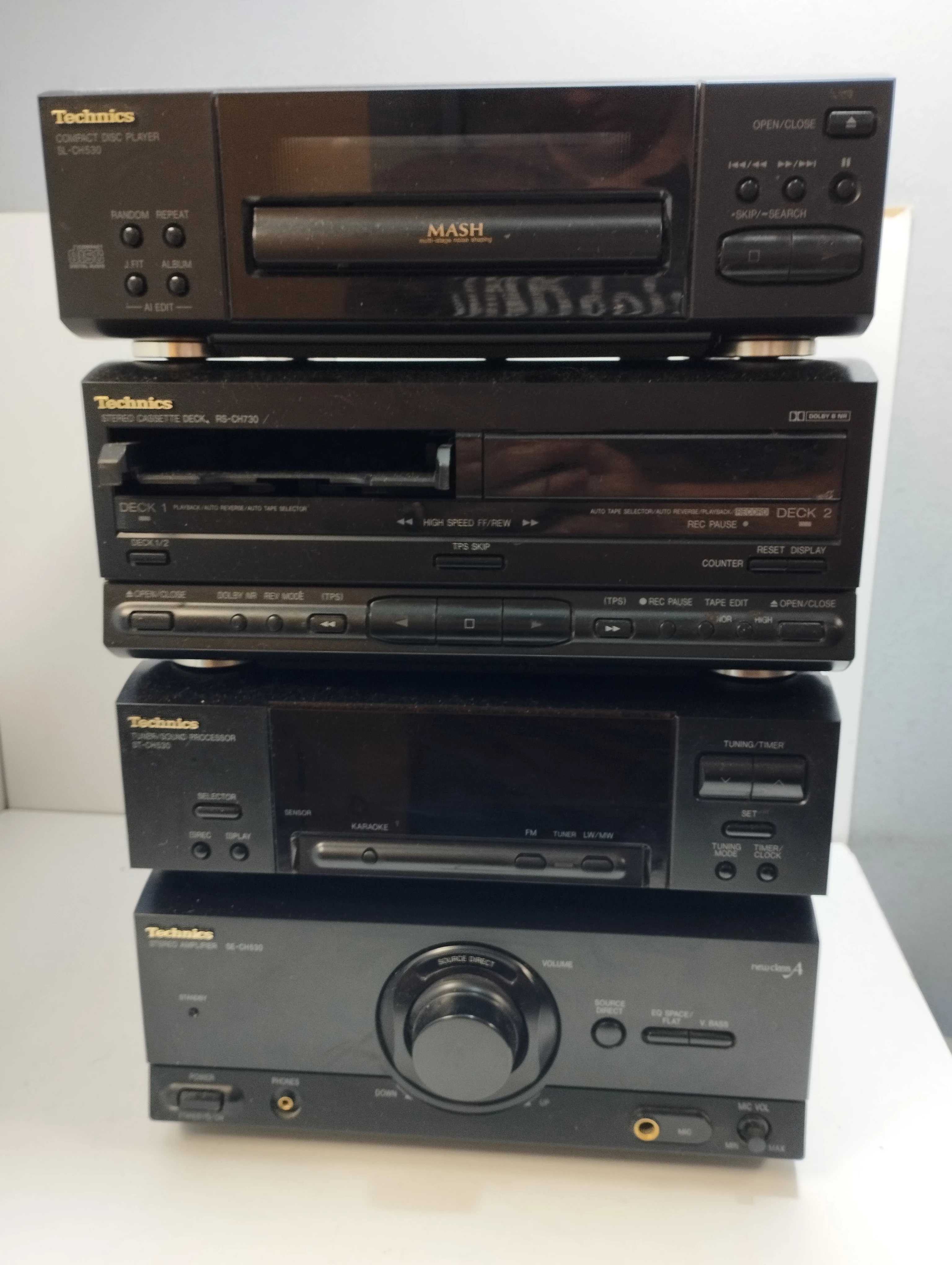 wieza-technics-kolumny-opis-ean-gtin-5902934837620