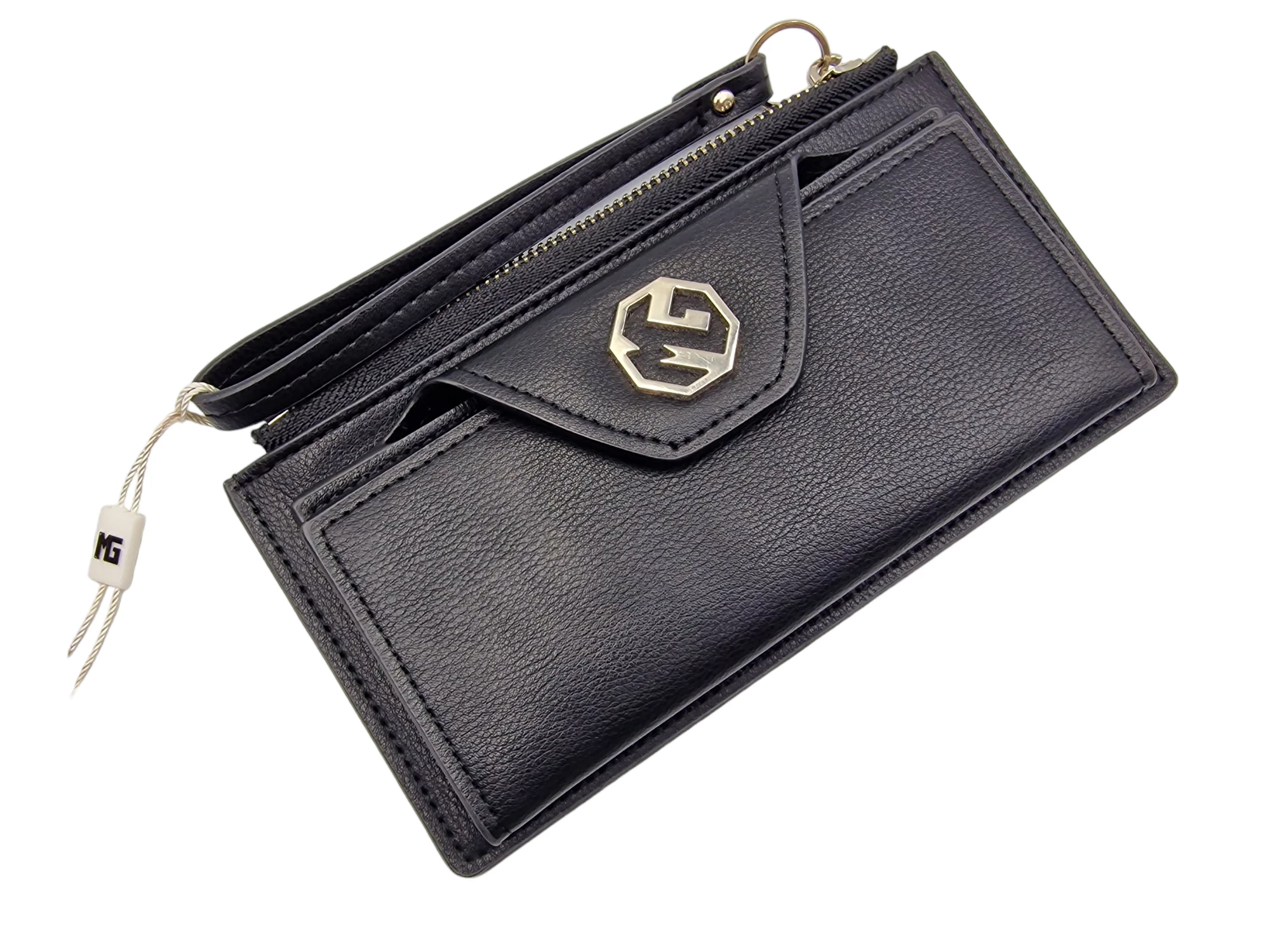sd