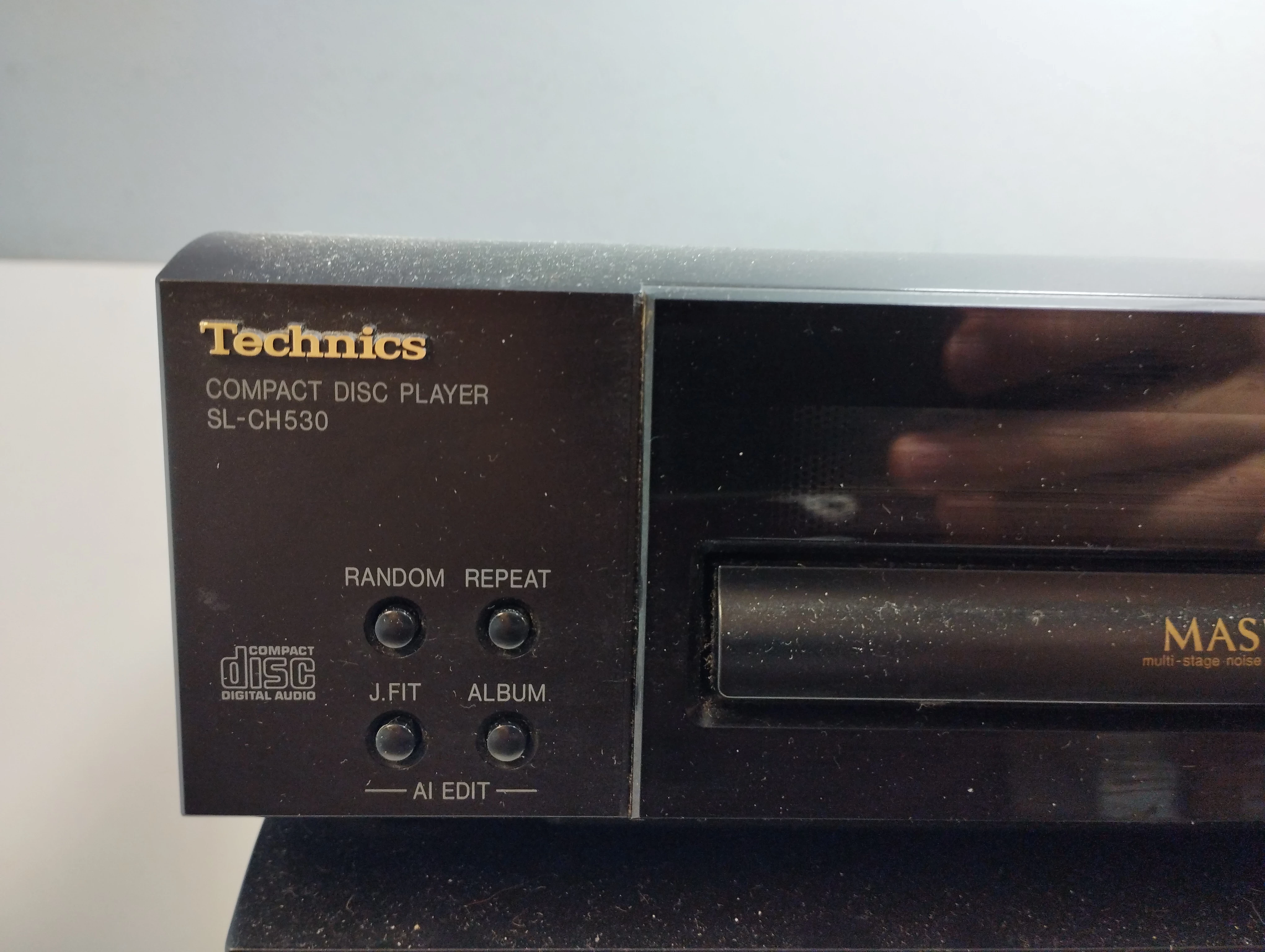 wieza-technics-kolumny-opis-moc-znamionowa-rms-28