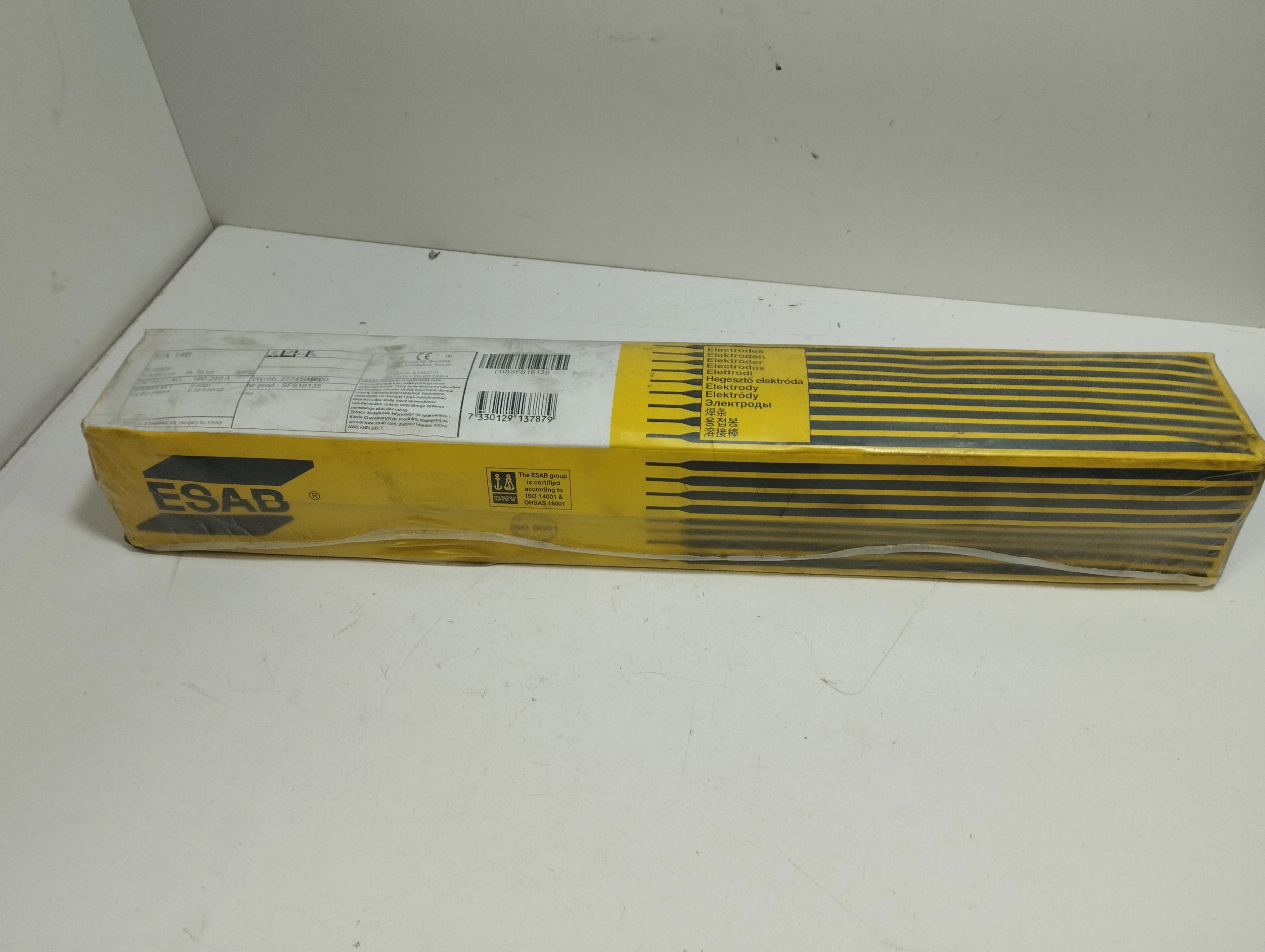elektrody-spawalnicze-esab-ea-146-5045060-kg-osiedle-niepodleglosci-1-krakow