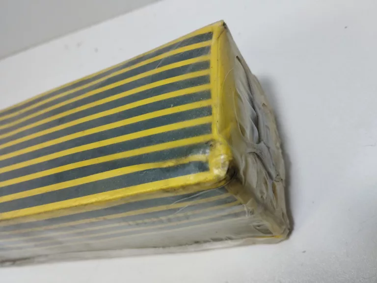 elektrody-spawalnicze-esab-ea-146-5045060-kg-kod-producenta-7628