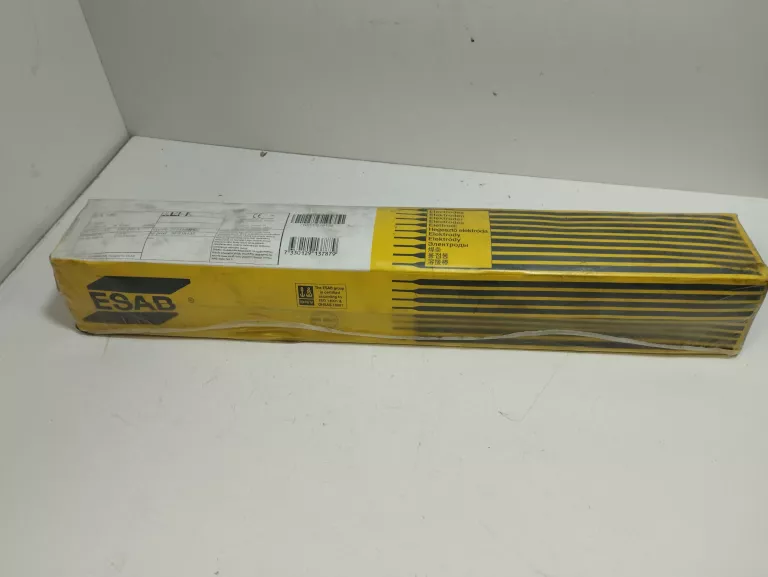 elektrody-spawalnicze-esab-ea-146-5045060-kg-osiedle-niepodleglosci-1-krakow