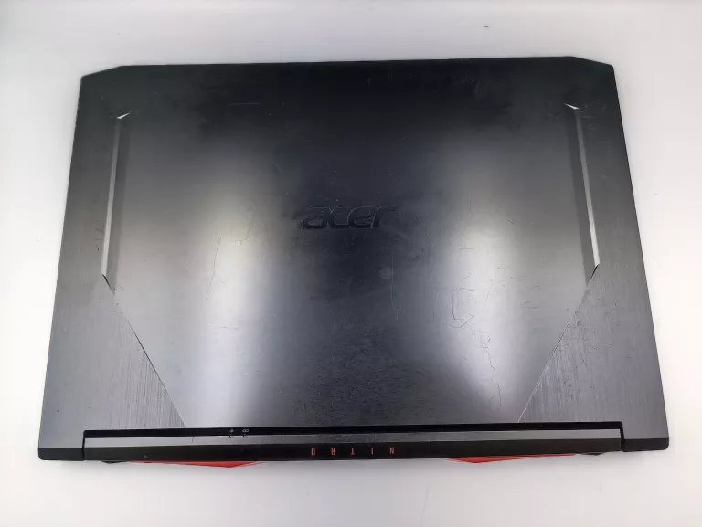 ACER NITRO 5 I5-1030H 16GB 512GB SSD RTX 2060
