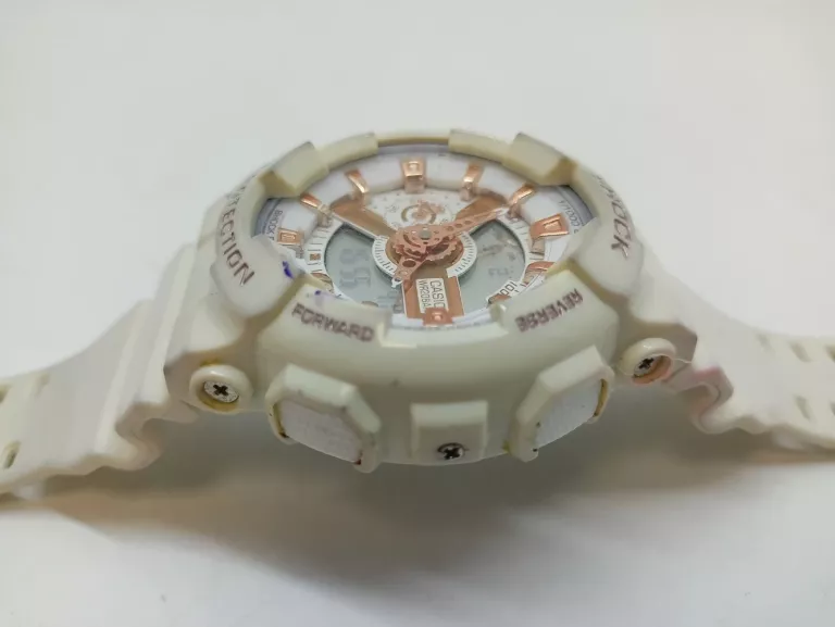 g shock ga 110a 3004