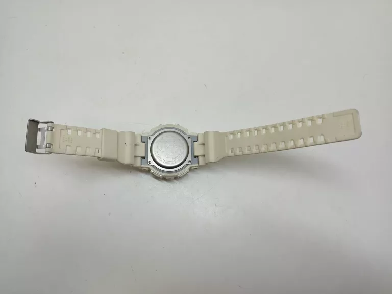 Casio cheap 2594 ga110a