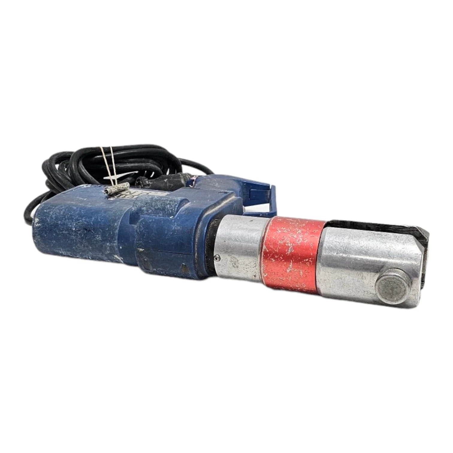 zaciskarka-wavin-unp2-ze-szczekami-polecam-rodzaj-zaciskarka-do-rur