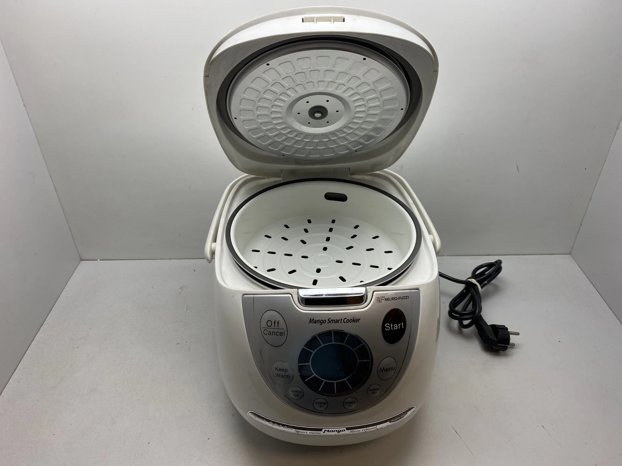 mango-smart-cooker-nb900er-900w-rodzaj-inna