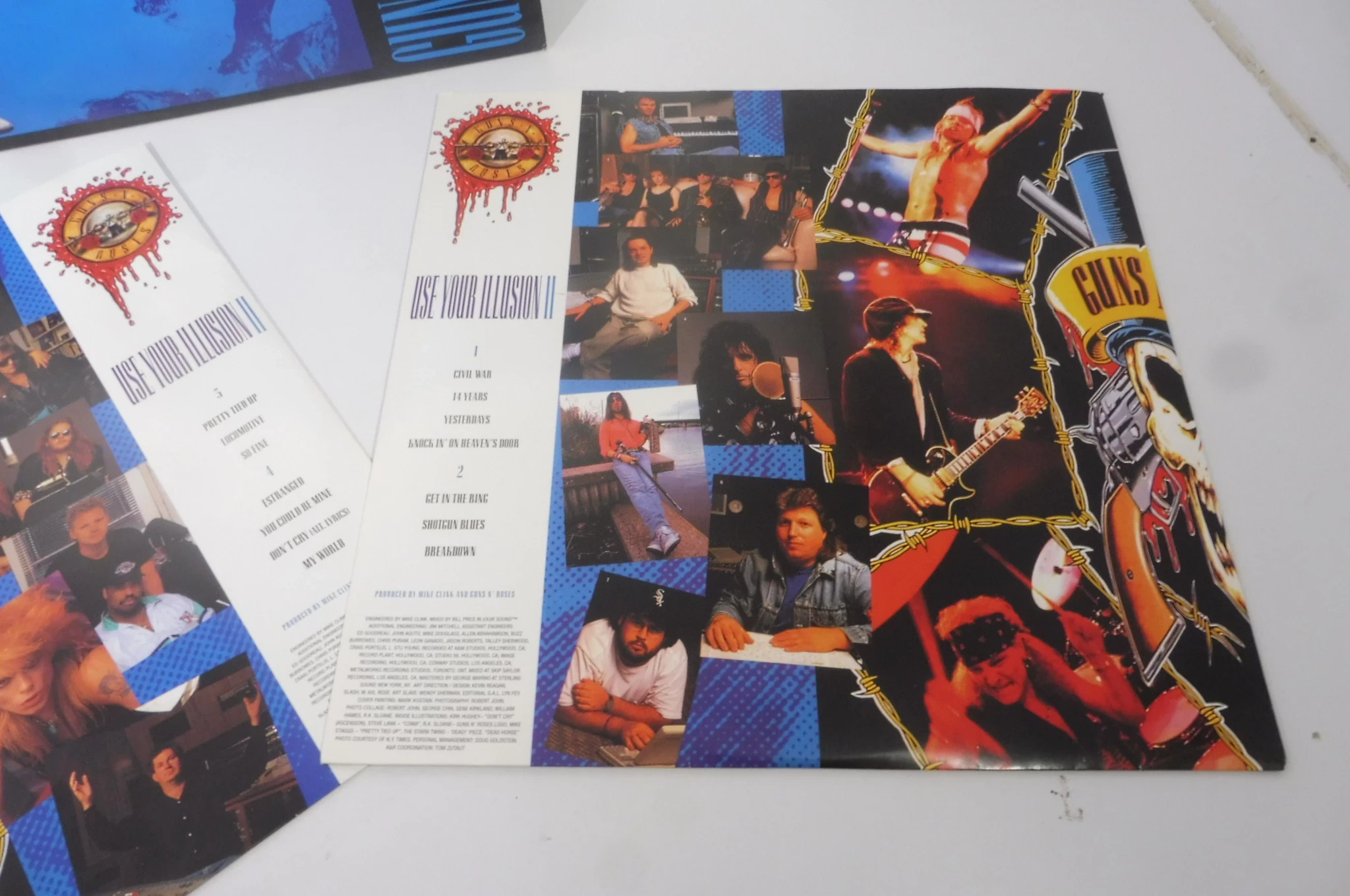 guns-nroses-use-your-illusion-ii-winyl-2-plyty-wykonawca-guns-n-roses