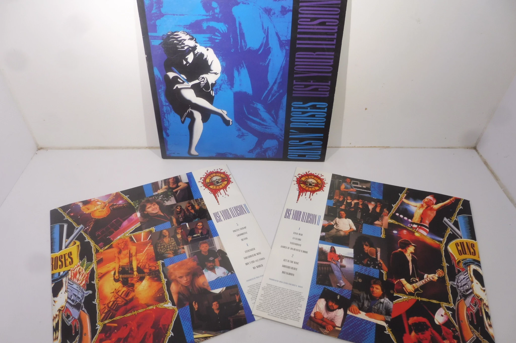 guns-nroses-use-your-illusion-ii-winyl-2-plyty-janowicza-3-olsztyn