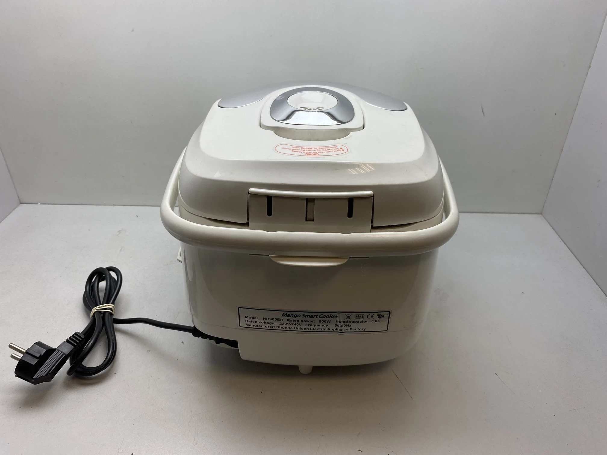 mango-smart-cooker-nb900er-900w-marka-inna