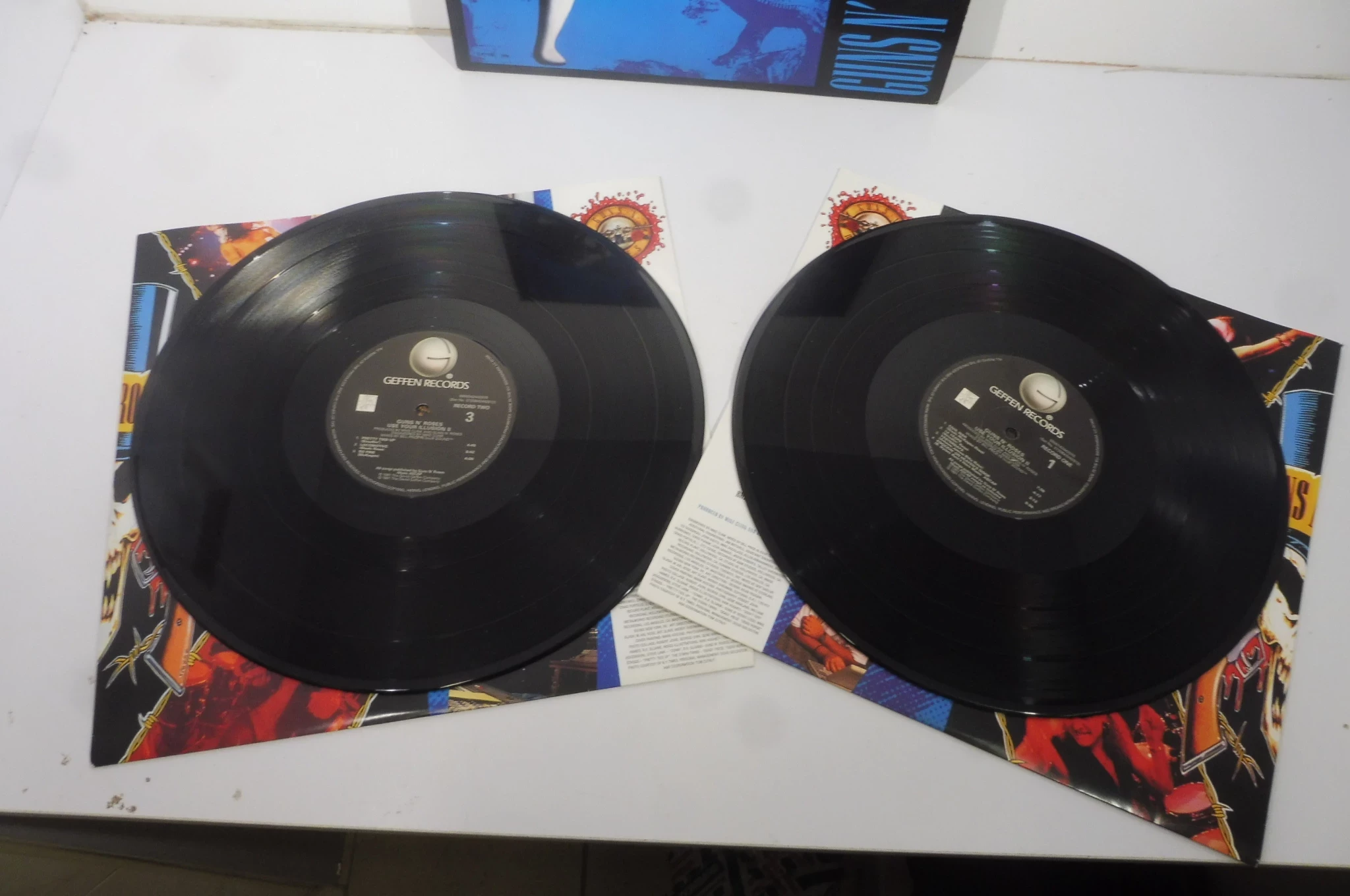 guns-nroses-use-your-illusion-ii-winyl-2-plyty-rok-wydania-2022