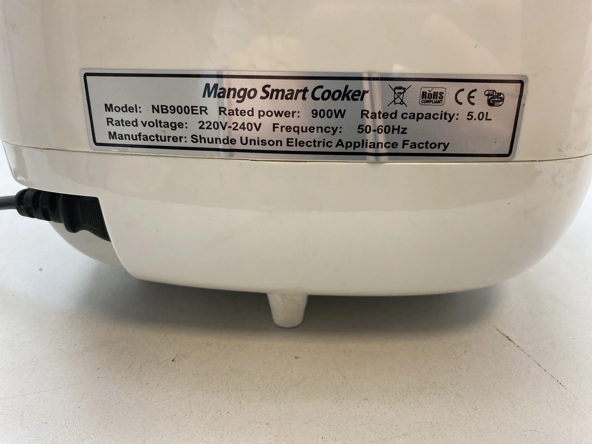 mango-smart-cooker-nb900er-900w-kod-producenta-xxx
