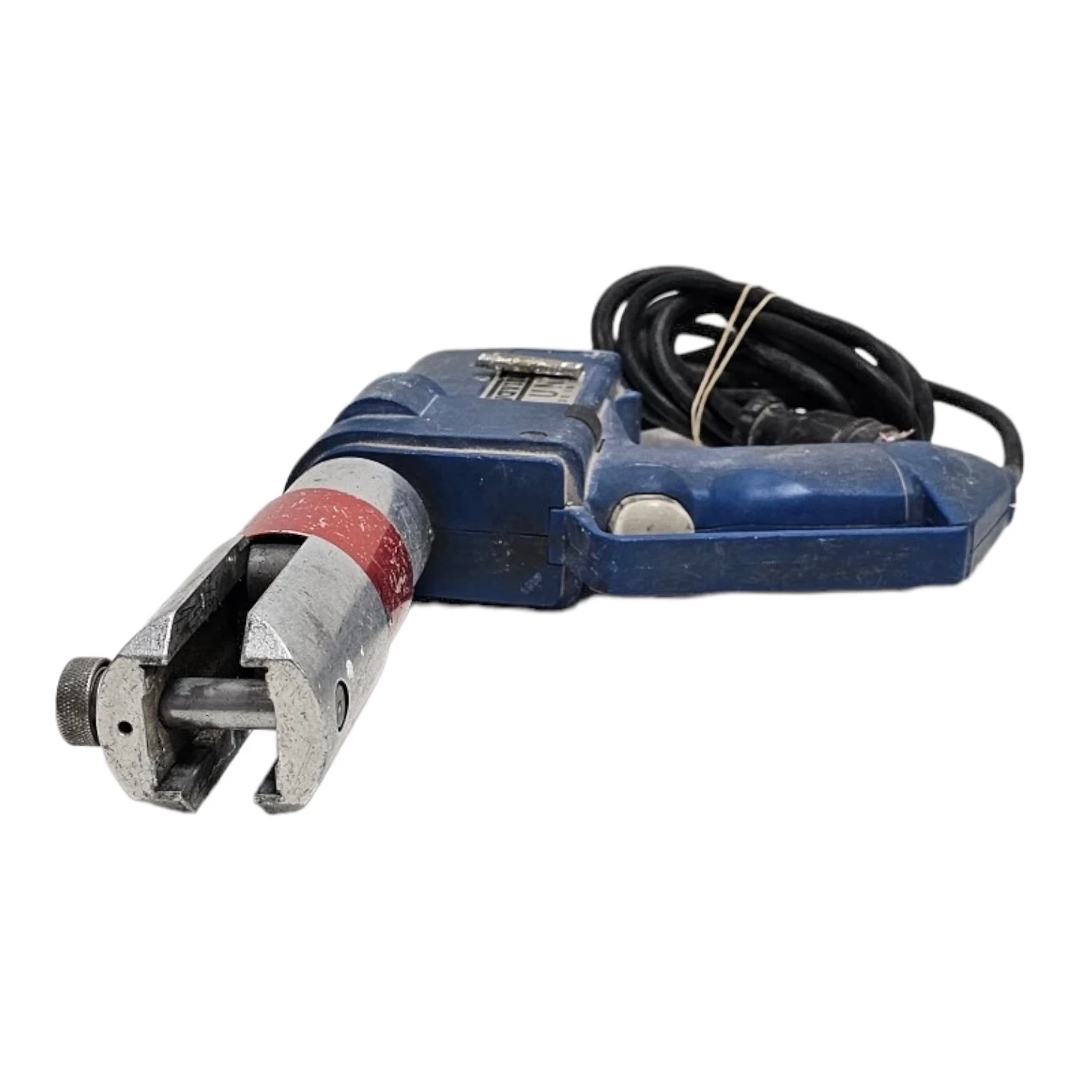 zaciskarka-wavin-unp2-ze-szczekami-polecam-teligi-30b-krakow