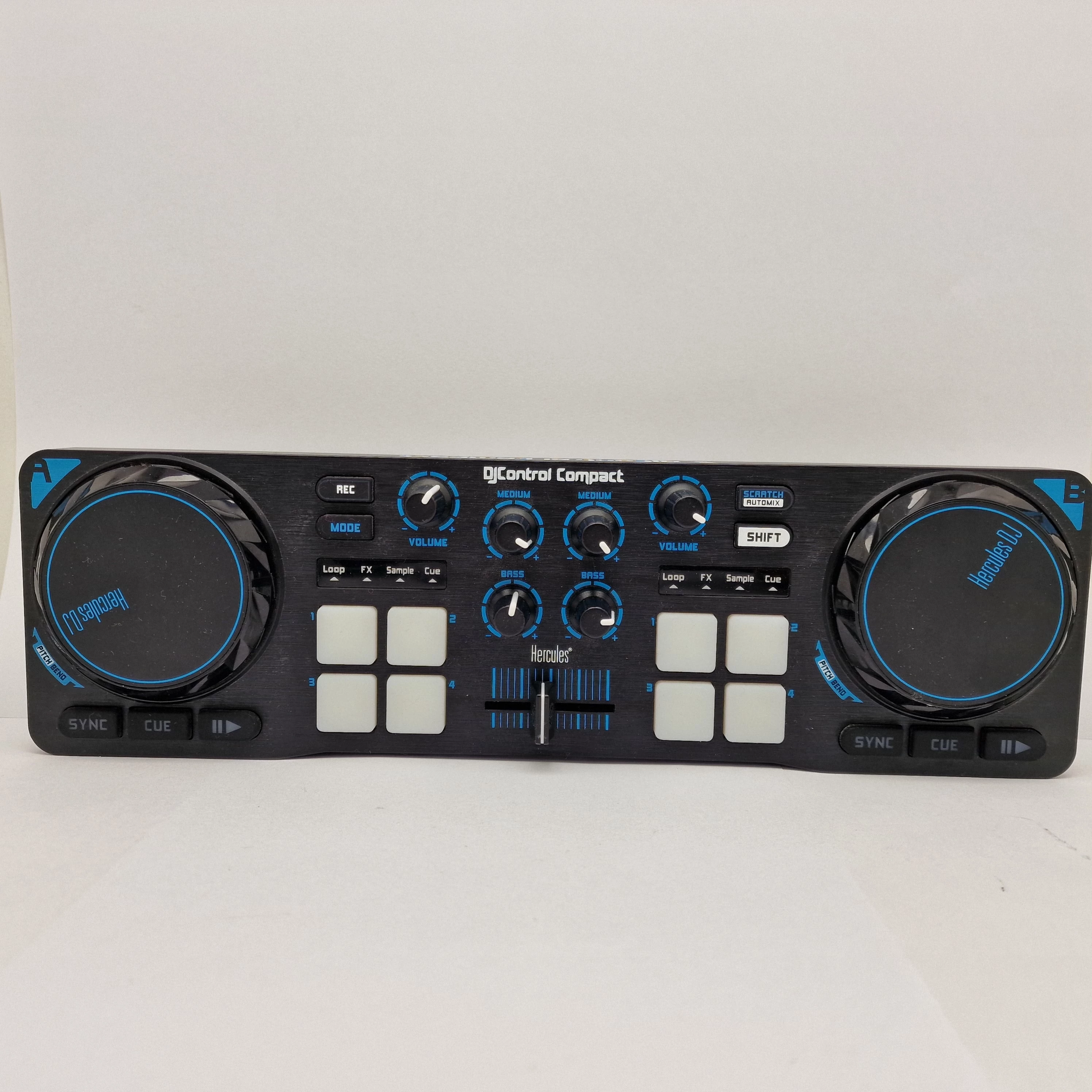 sd